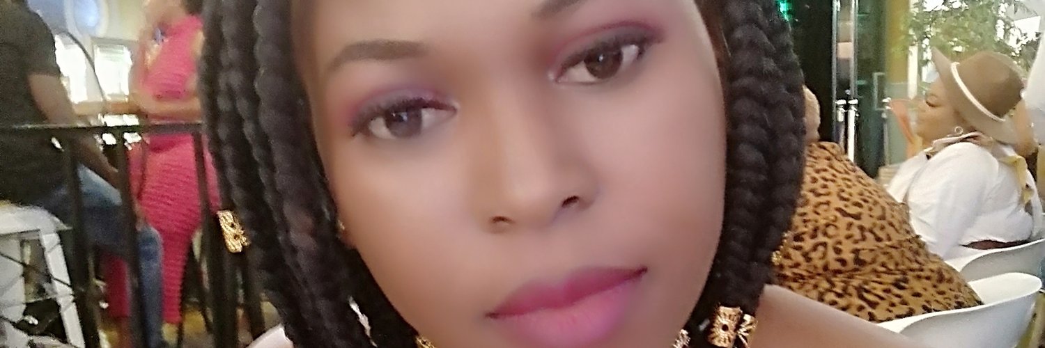 Andi_5050's profile banner image