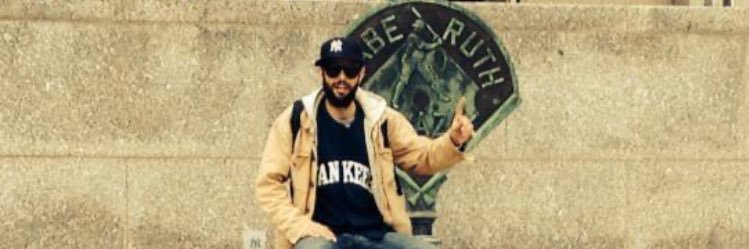 dom_monte's profile banner image