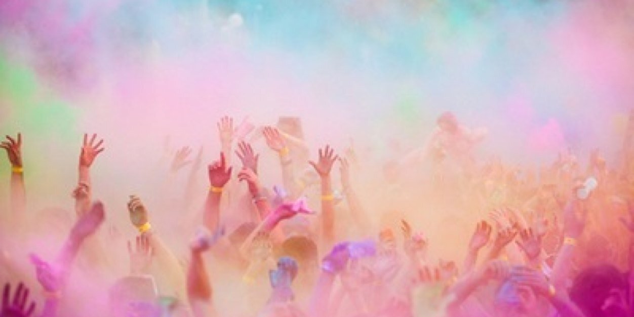 Mega Tieners ❤️ banner