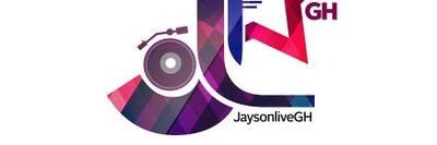 jaysonlivegh's profile banner image