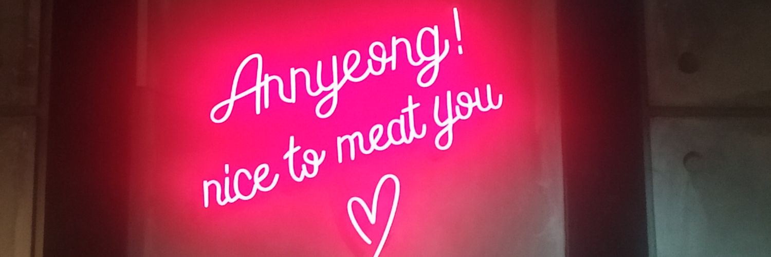 Fanny_Funny's profile banner image