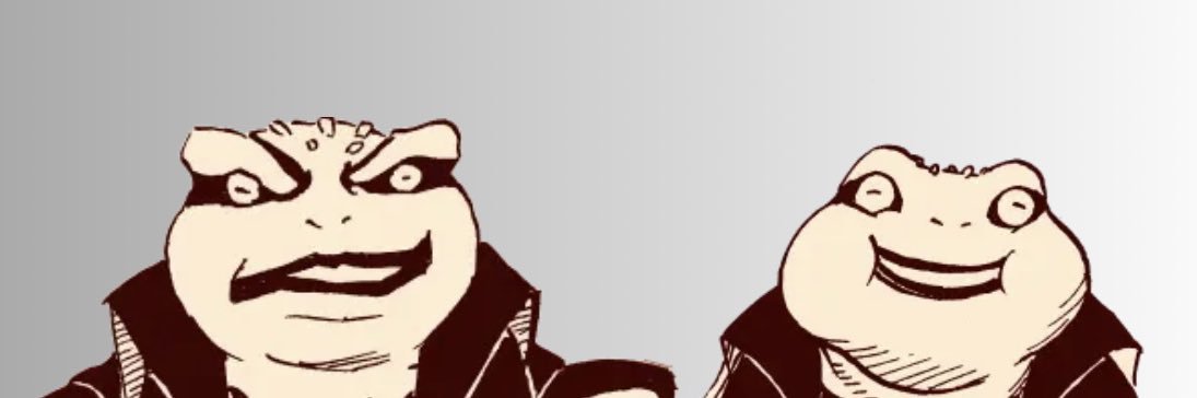 うきくも🦭's banner