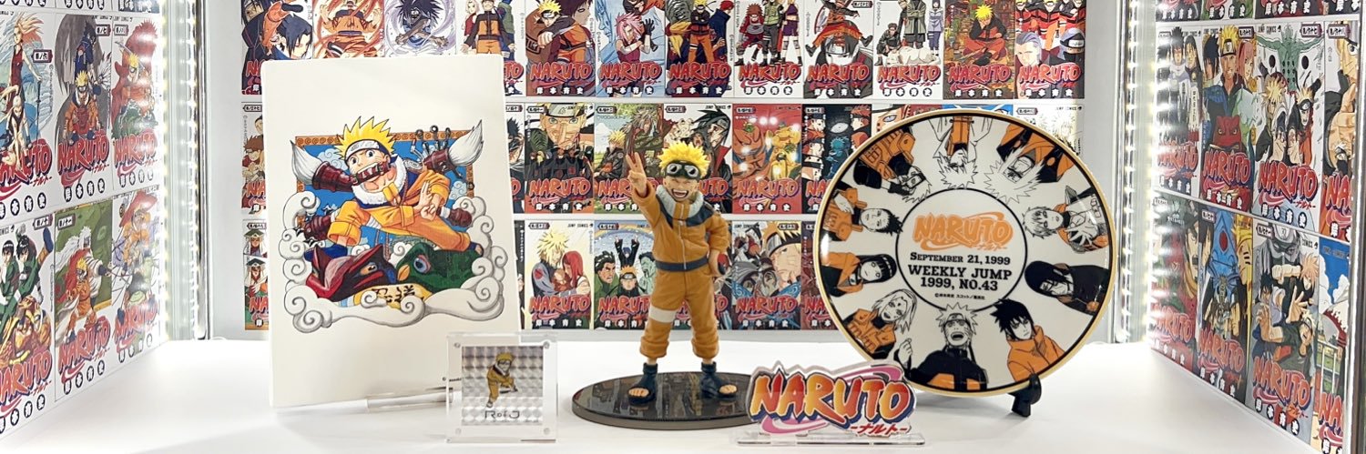 うきくも🦭 banner