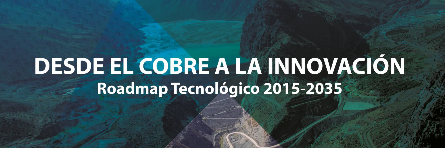 Corporación Alta Ley banner