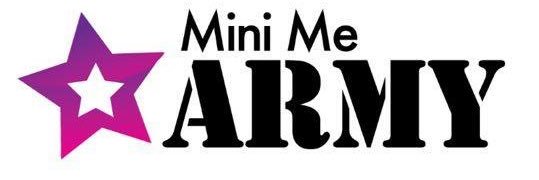 minimearmy's profile banner image