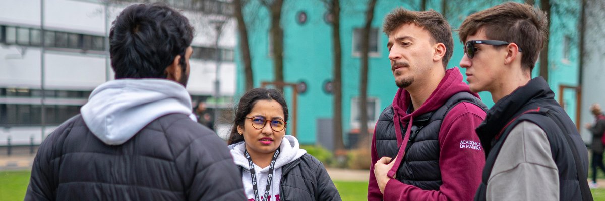 aaumadeira's profile banner image