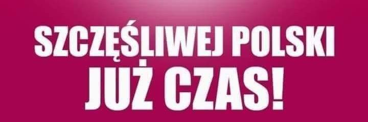 Mieczysław I banner