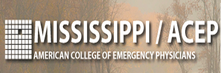 MississippiACEP's profile banner image