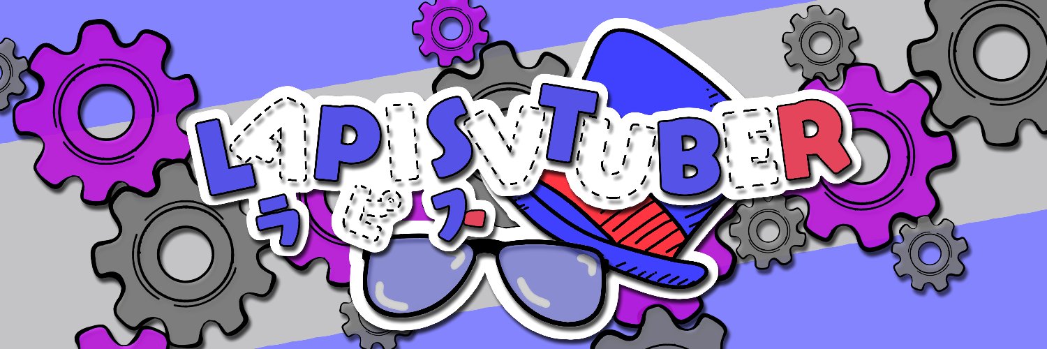 Lapis ラピス | Certified S-Rank Hunter🌳 banner