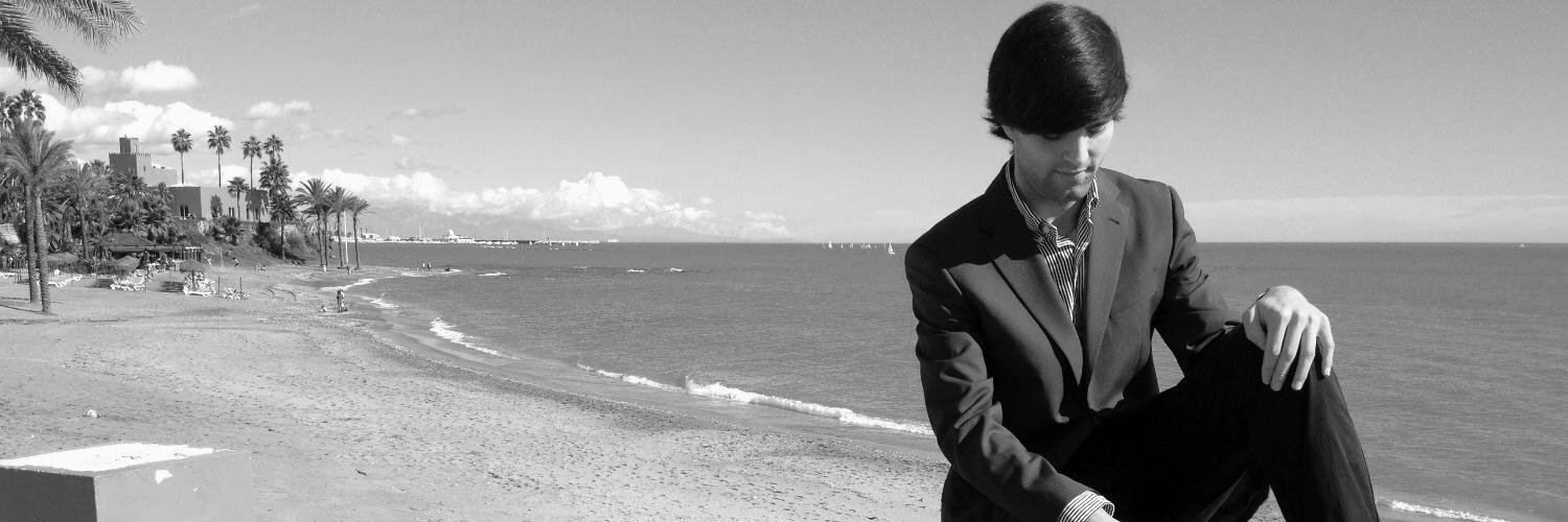 AnsusCG's profile banner image