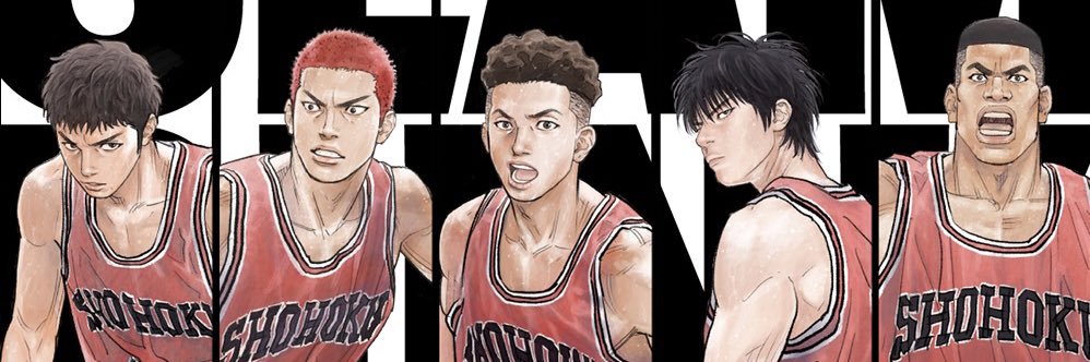 yafumin2525's profile banner image
