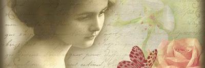 directoraMali's profile banner image