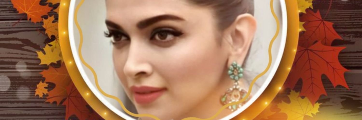 🦋⚡👑♻️💥LoLo💥♻️👑⚡🦋 banner
