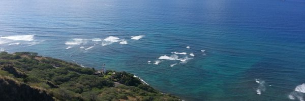 jlellis3 Profile Banner