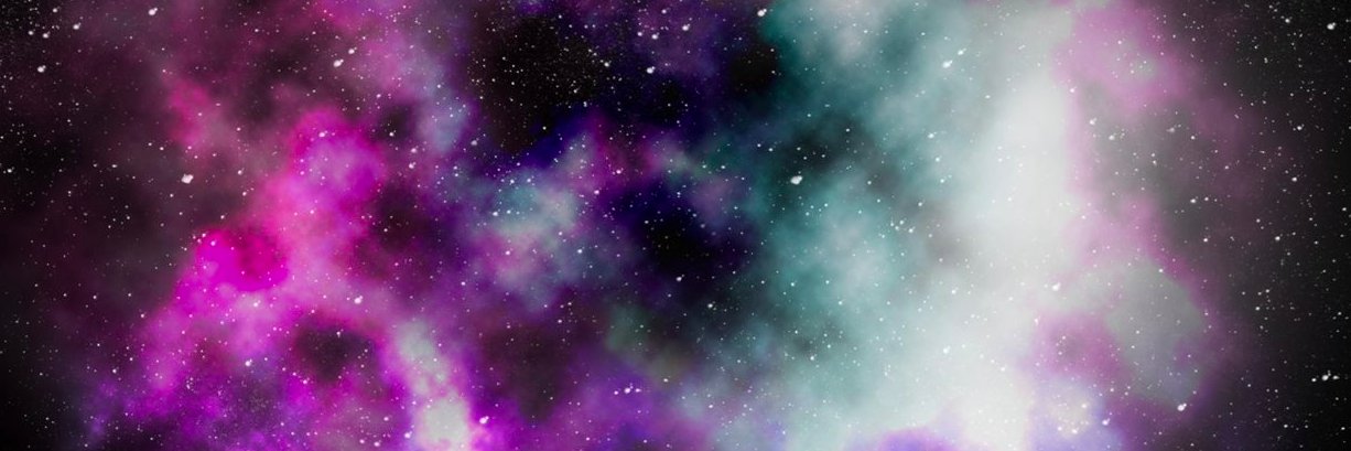 FaveameEsta_'s profile banner image