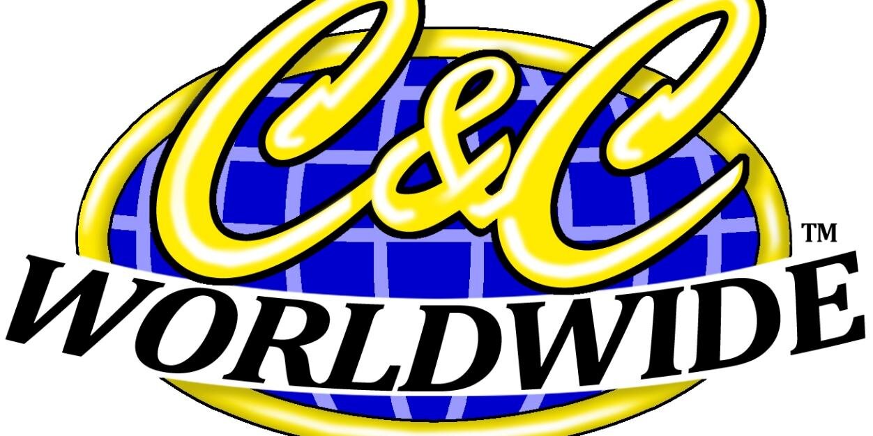 blowellcandc's profile banner image