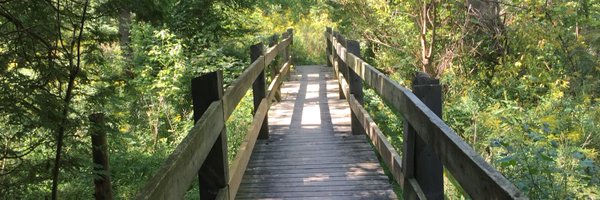 crystalunderhi Profile Banner