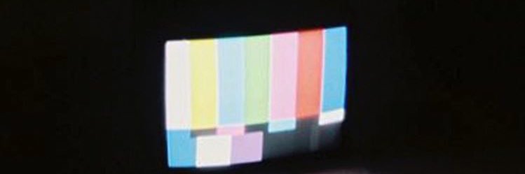 bobby of the big homies. banner