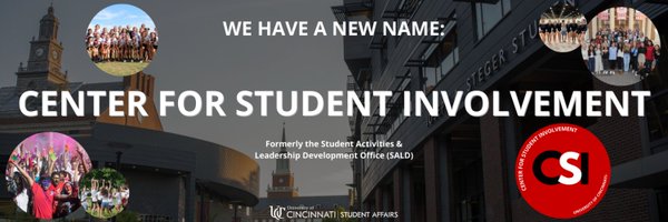 uc_involvement Profile Banner