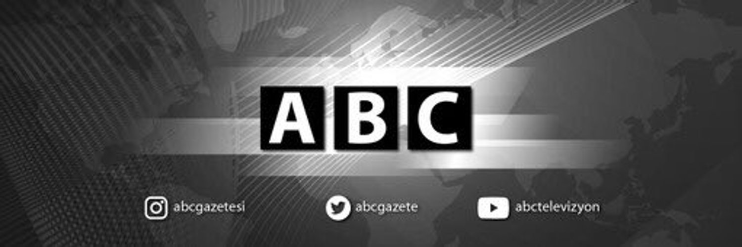ABC Gazetesi Profile Banner