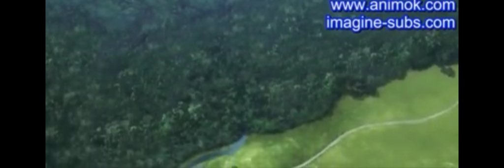 ajmi_a's profile banner image