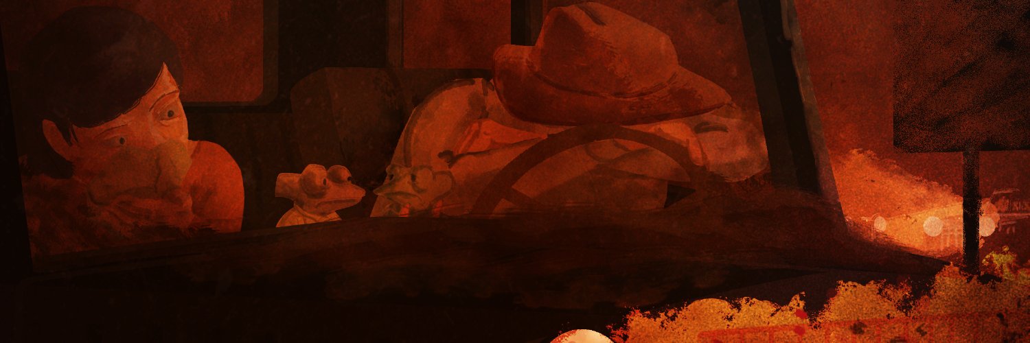 drpseudonoym2's profile banner image