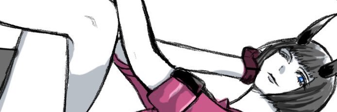 ms0ds's profile banner image