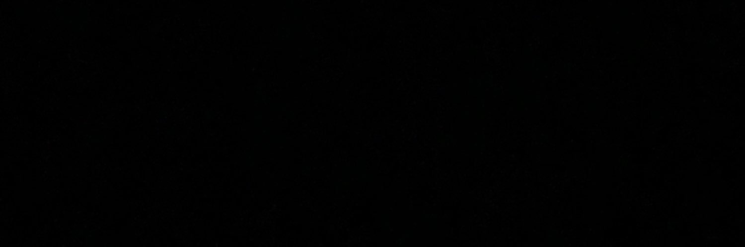 hyperfaxs's profile banner image