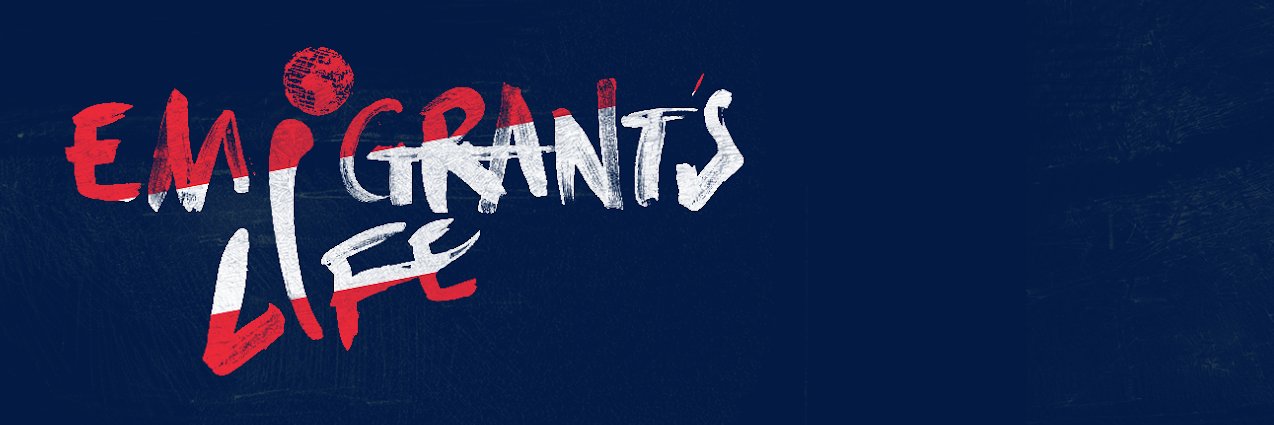 Эмигрант Анатолий. Без устриц и фуа-гра banner