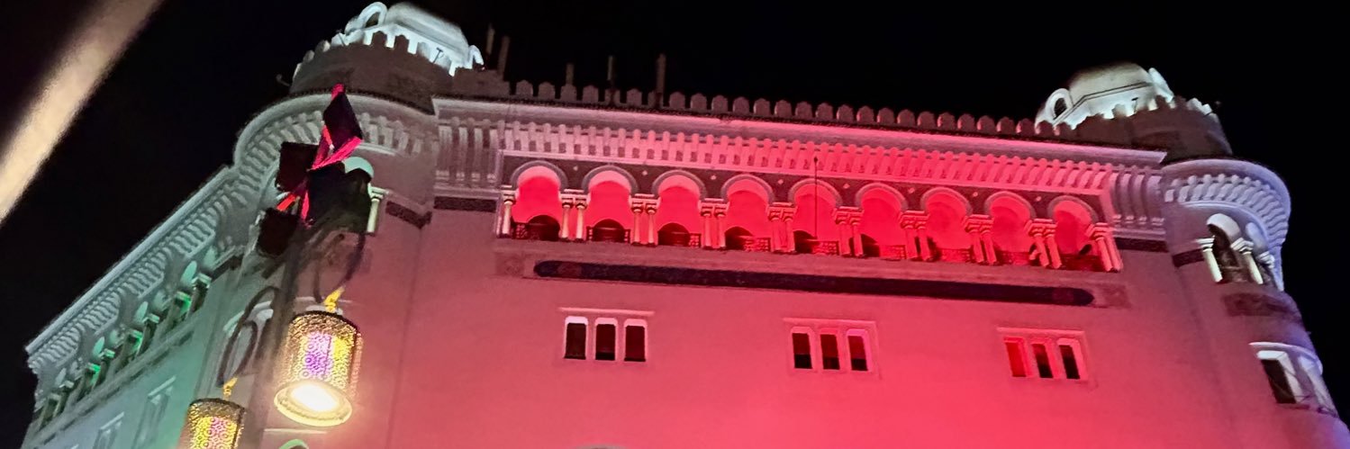 nenessss__'s profile banner image