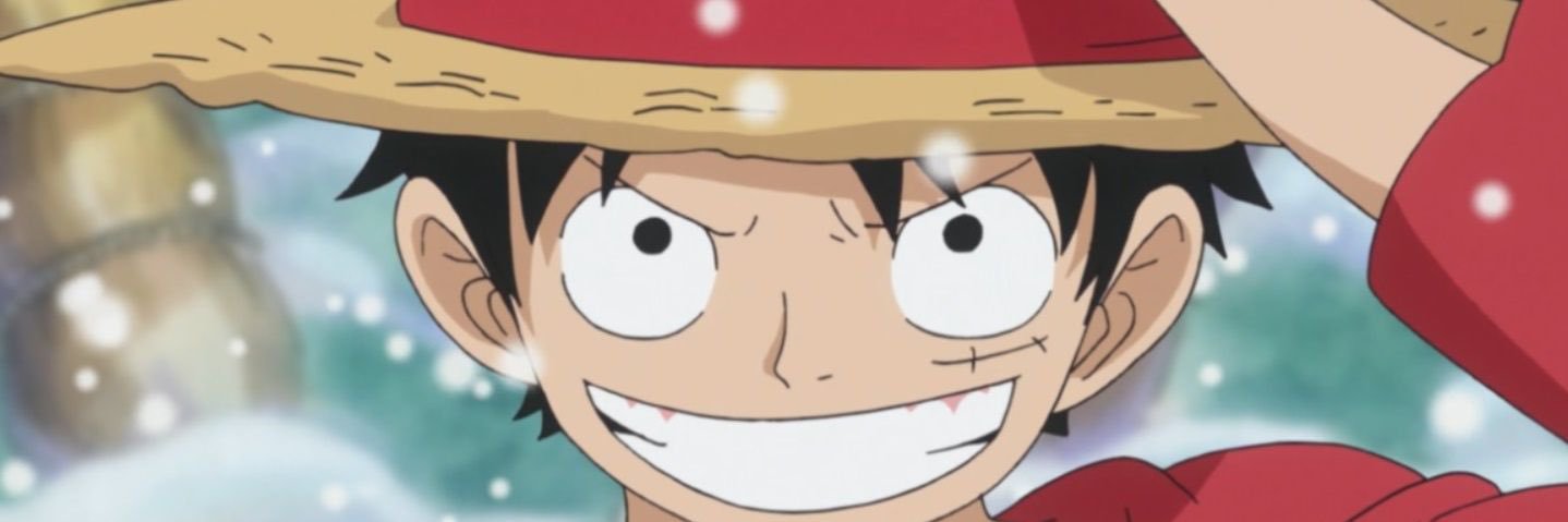 Dilbag21's profile banner image