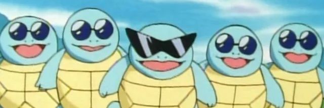 Petit gruau humide 🧙‍♀️ banner