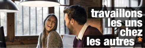 Vincent Panier banner