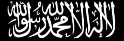oedin_arif's profile banner image