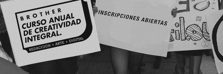 BrotherCaracas's profile banner image