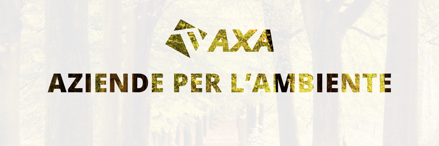 AxaLecce's profile banner image