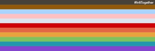 johnbonazzo's profile banner image