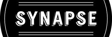 SynapseTE's profile banner image