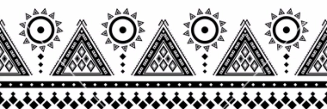 _itsAborough's profile banner image