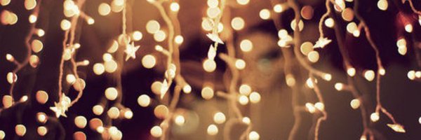 KPorteous Profile Banner