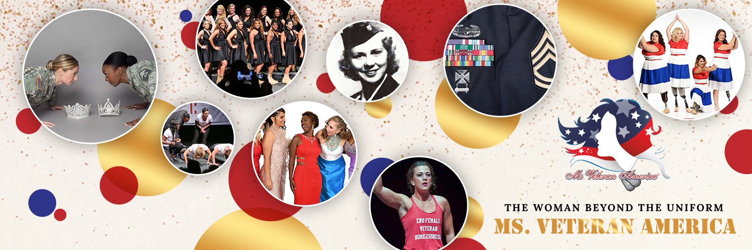 MSVETAMERICA's profile banner image