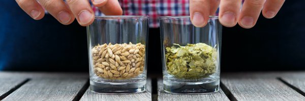 bmakerfr Profile Banner