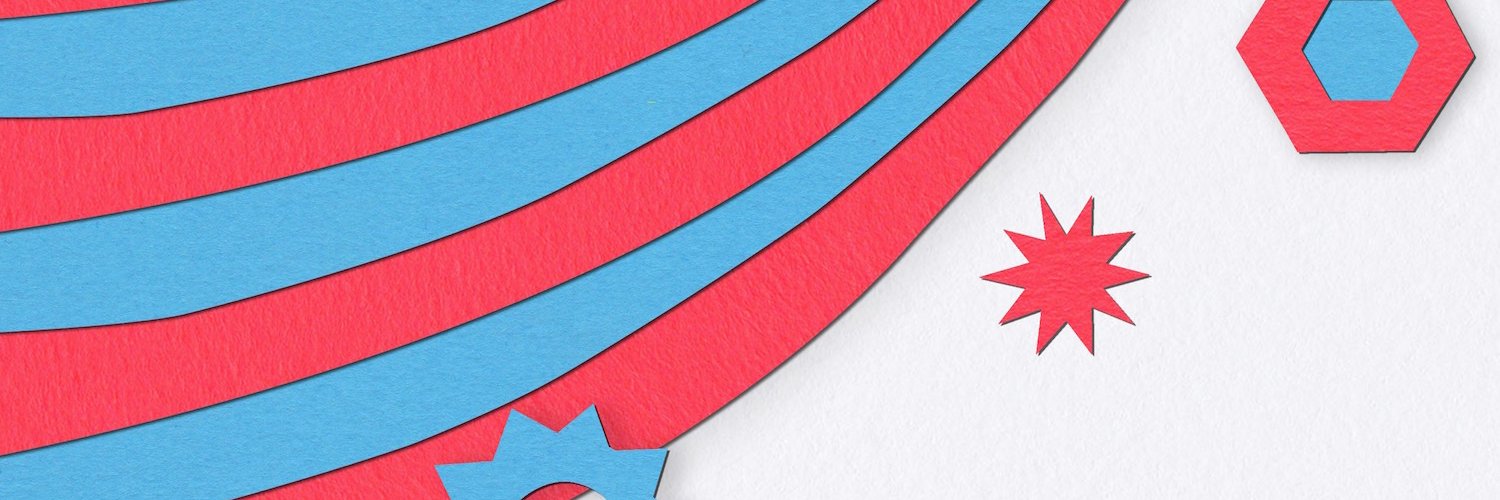 Redblue Research banner