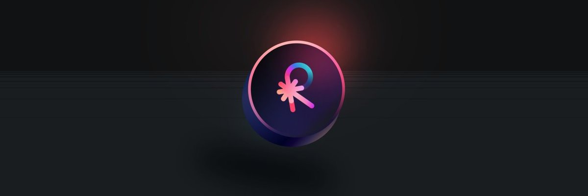 0xFranc's profile banner image