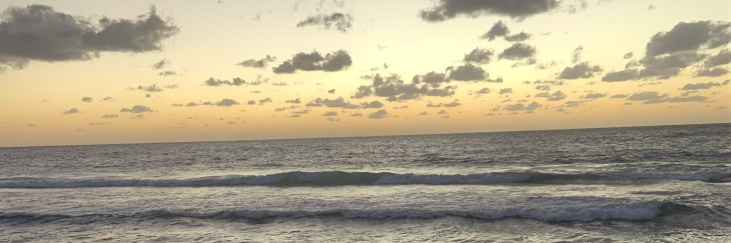 iii_an6's profile banner image