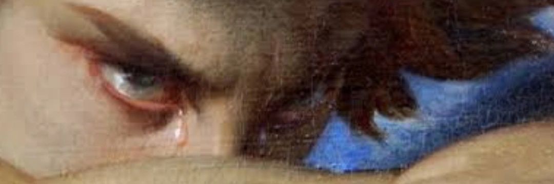 ACASIONGSALONGA's profile banner image