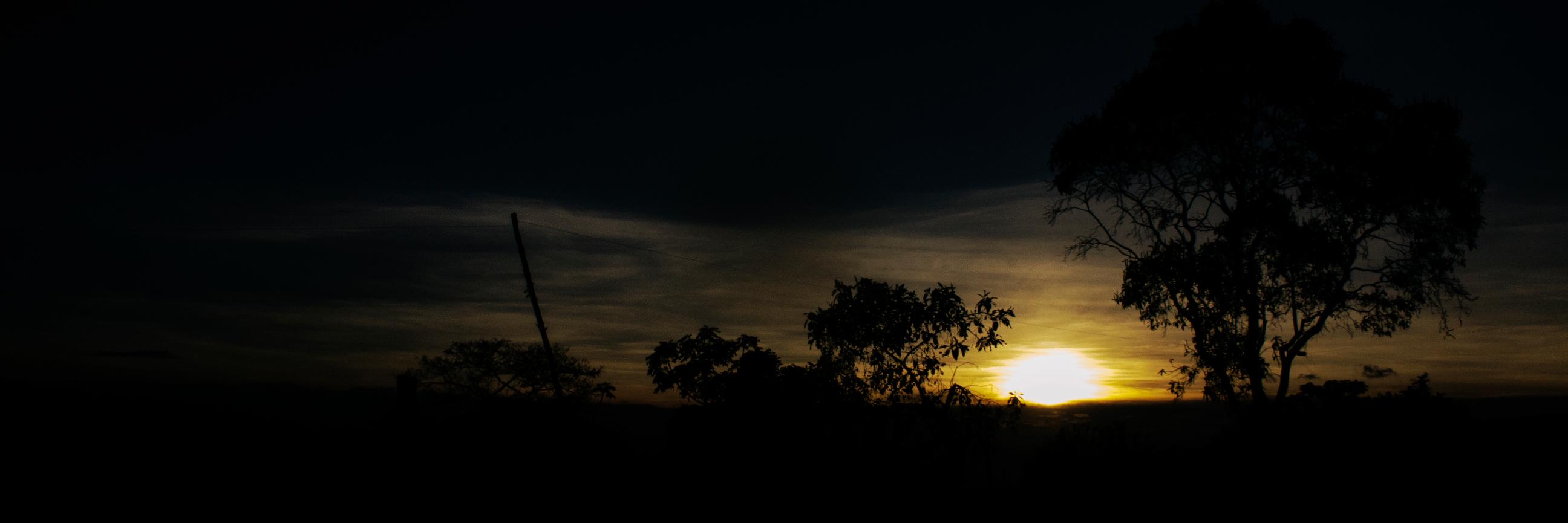 nikacer's profile banner image