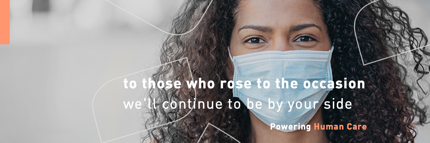 Katherine Power banner