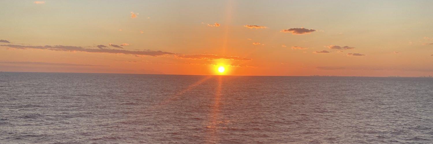 Buzzanny's profile banner image