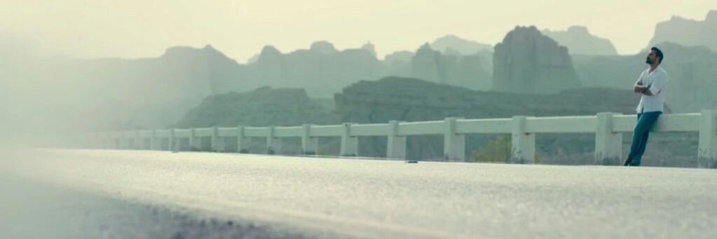 pendu_professor's profile banner image